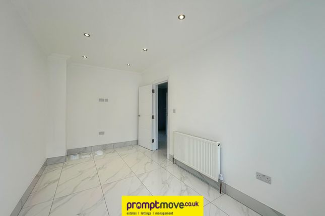 Arundel Road, Luton photo 5