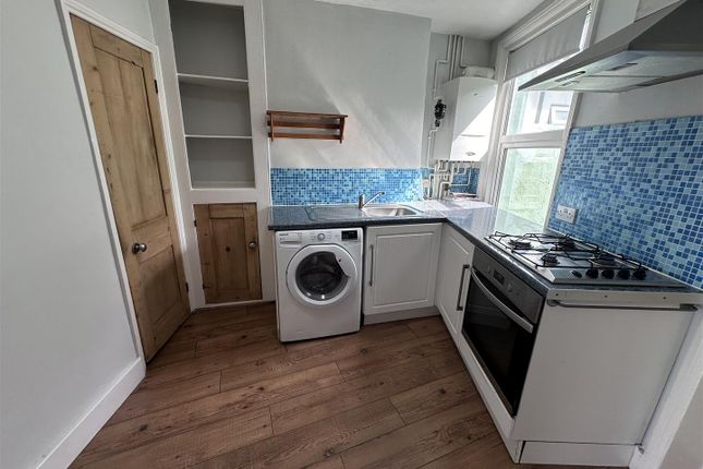 49, Plynlimmon Road, Hastings photo 3