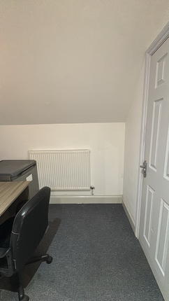 1, Northfield Road, Coventry photo 4