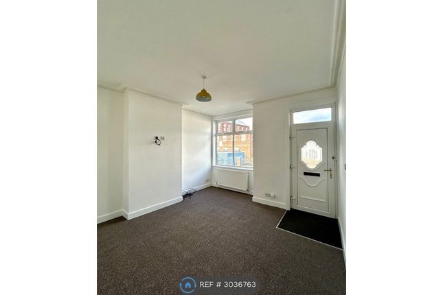 Turncroft Lane, Stockport photo 2