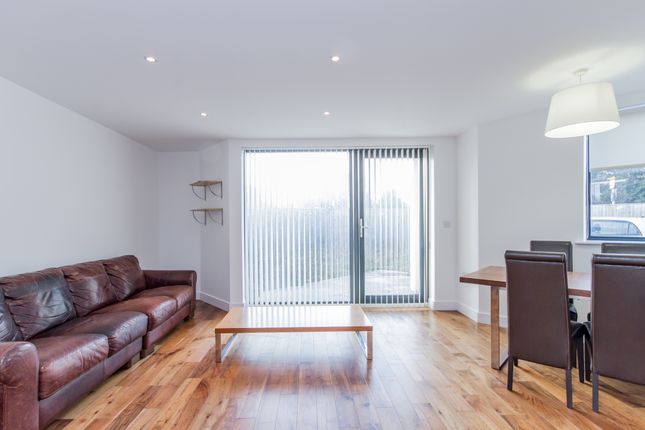 3, Barclay House, Banbury Road photo 2