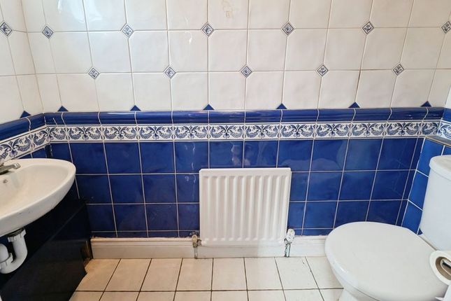 21, Warrington Road, Newcastle Upon Tyne photo 5