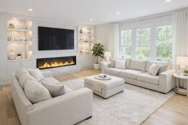 Flat Plot 2, 1, Folly Lane, Hockley photo 3