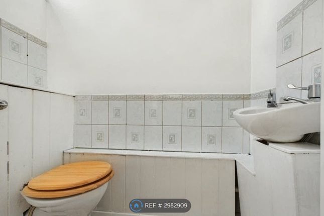 Norburn, Bretton, Peterborough photo 5