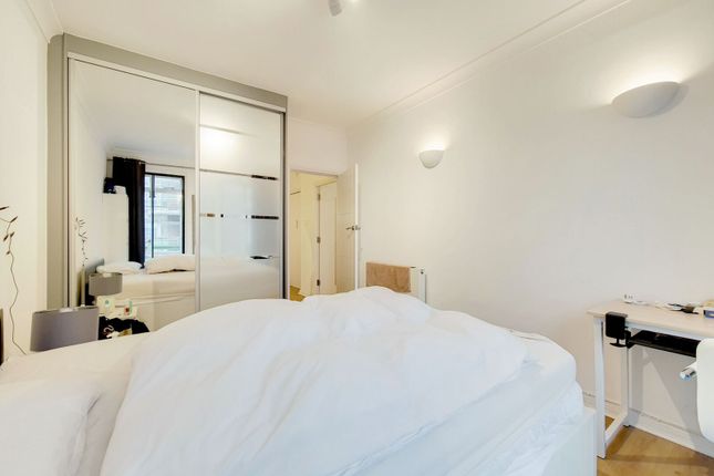 Dorset House, Marylebone photo 3