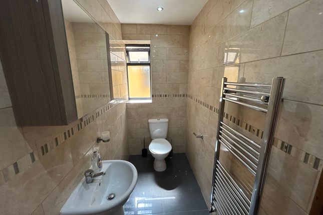 Flat 11 116, Richmond Road, Cardiff photo 5
