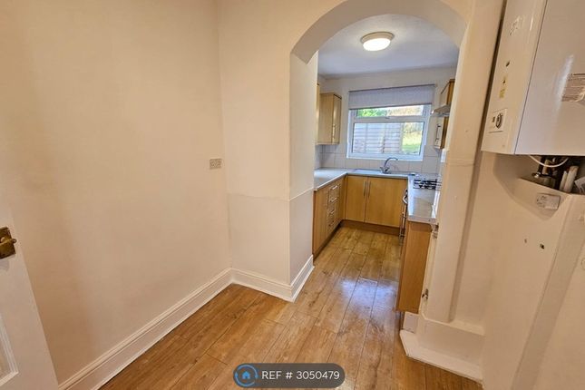 Hill Cot Road, Bolton photo 5