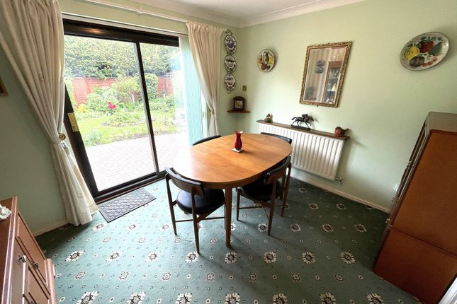 39, Lincroft, Bedford photo 4