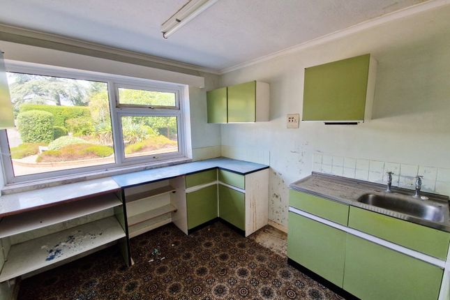10a,Flat 3 Cranford House, Cranford Avenue, Exmouth photo 3