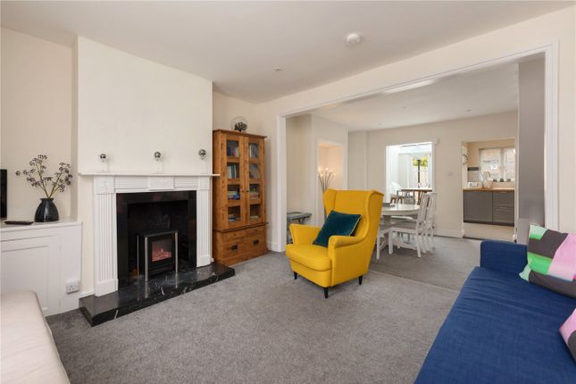 Damselfly Cottage, 2, Blackfriars Street, Kent photo 2