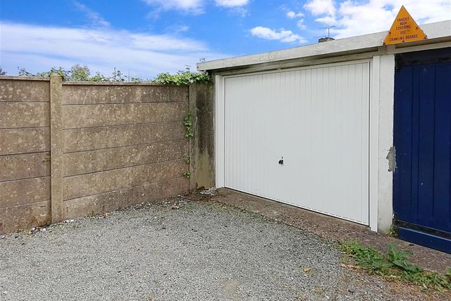Parking Garage For Sale In Hawkenbury Way Lewes East Sussex Bn7