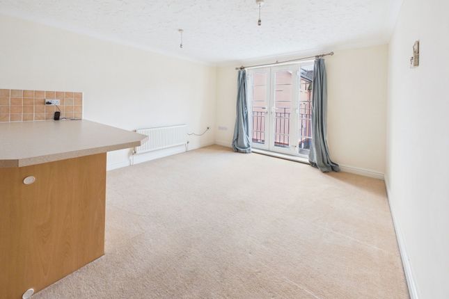 44,44 Anstis Court, Woolbrook Road, Sidmouth photo 3