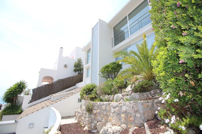 Thumbnail Chalet for sale in Les Botigues, Sitges, Barcelona