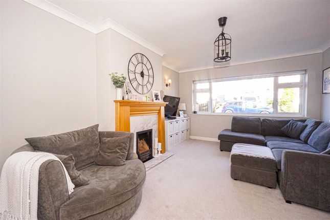 7, Marlow Drive, St. Leonards-on-sea photo 2
