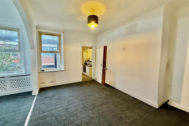 Westbourne Avenue, Gateshead photo 2
