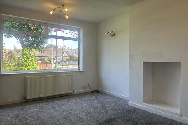 60, Montgomery Street, Greater Manchester photo 2