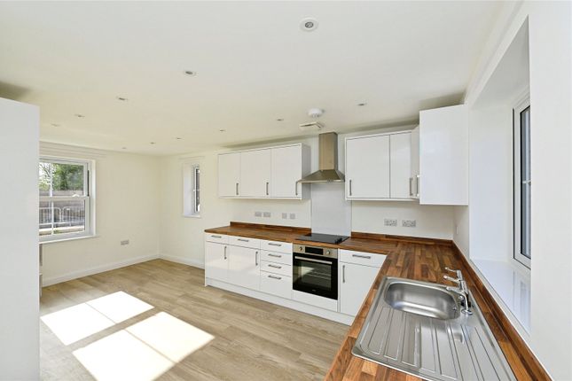 ++ 3 Bed Detached 50% ++ Isle Road,, William Lynne Road, Outwell photo 3