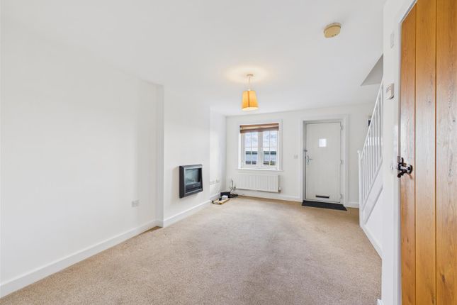 Gosling Cottage, 52, Cliff Road, Hessle photo 4