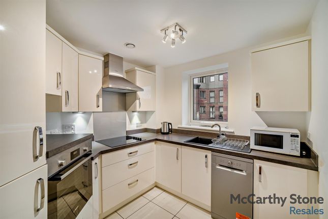 17 Magpie Court, High Street, Bristol photo 4