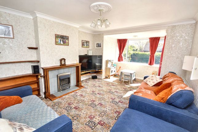 27, Watershaugh Road, Morpeth photo 4