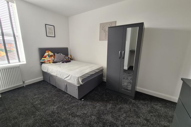 Property to rent in Legge Street, West Bromwich