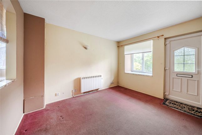 37, Coe Avenue, London photo 4