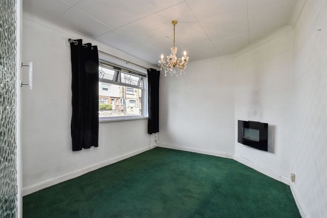 34, Wood Street, Port Talbot photo 4