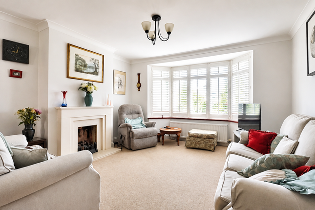 23, Oaklands Road, Petersfield photo 2