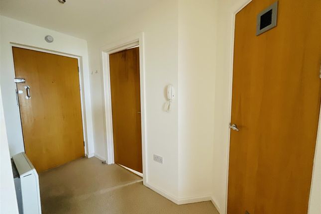 5 Cwrt Pandora, Pentre Doc Y Gogledd, Llanelli photo 2
