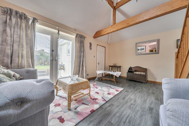 14a, Lincombe Avenue, South Gloucestershire photo 2