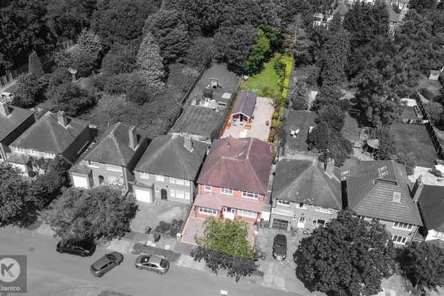 58 The Hurst, Birmingham photo 4