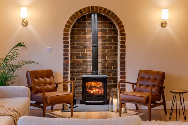 5, Wilhelmina Avenue, Coulsdon photo 4