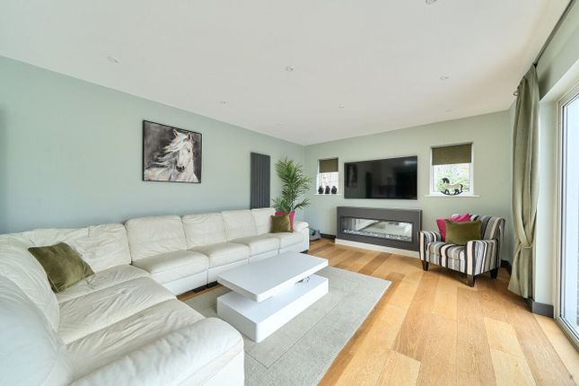 2 West Garth Road, Exeter photo 4
