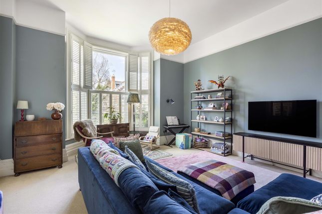 Audley House, 37B, Sydenham Villas Road, Cheltenham photo 2