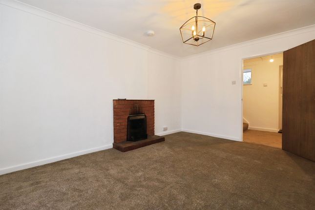 2, Viols Walk, KIDDERMINSTER photo 4