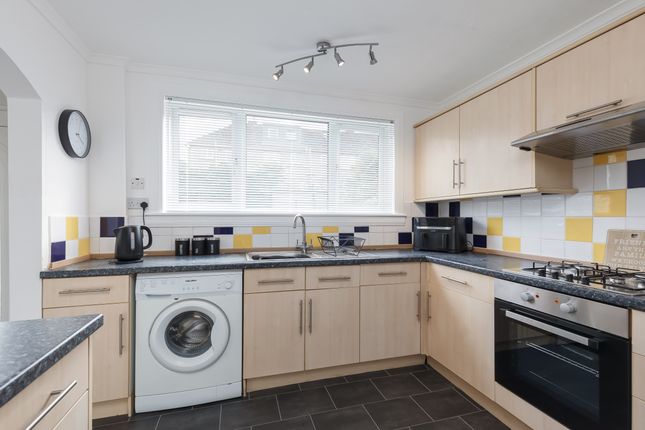 80, Rosebery Avenue, South Queensferry photo 4
