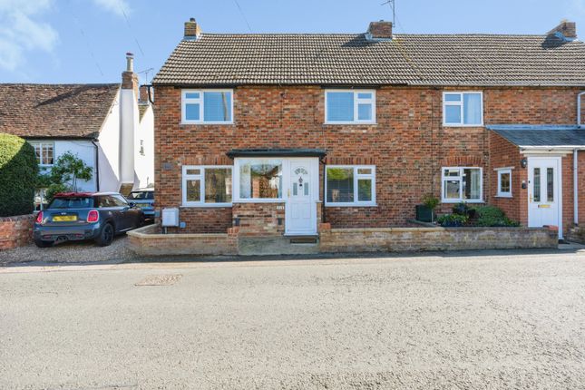 4-bed house on 71, Cause End Road, Bedfordshire, £350,000