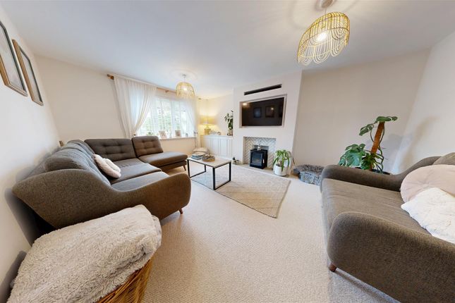 7, Bailey Place, Weymouth photo 4