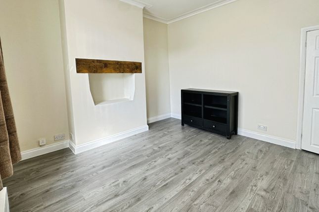139, Weston Coyney Road, Stoke-On-Trent photo 2