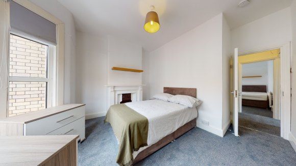 97, Shaftsbury Avenue, Bristol photo 4