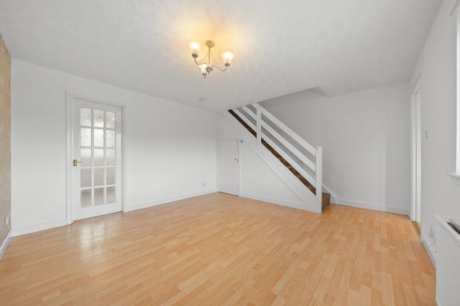 75, Longdales Avenue, Falkirk photo 5