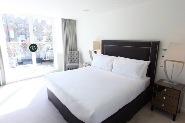 imperial house, london photo 5