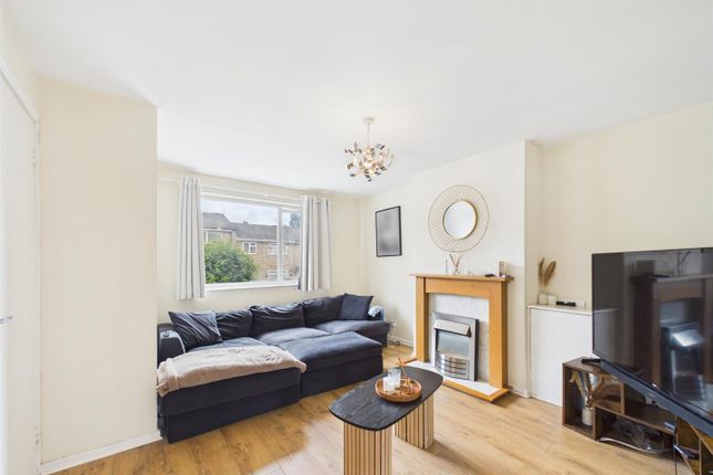 17, Trinity Road, Stamford photo 2