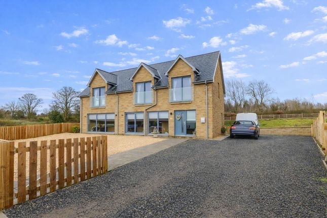 1 Limekiln, Millcroft Road, Cumbernauld photo 2
