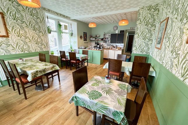3 Market Street, Macduff photo 4
