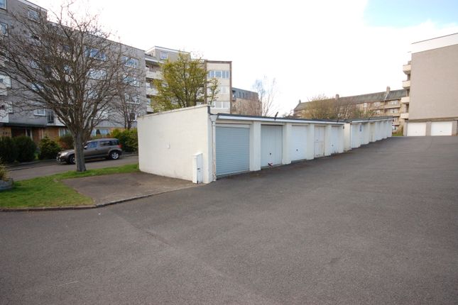 Garage 31, Falcon Court, Edinburgh photo 2