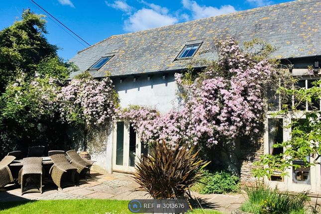 The Keeping Place, South Huish, Salcombe photo 3