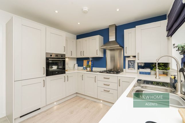 2, Greenfield Way, Stockton-On-Tees photo 4