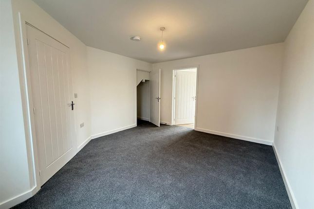 18, Shrew Close, Calverton photo 3