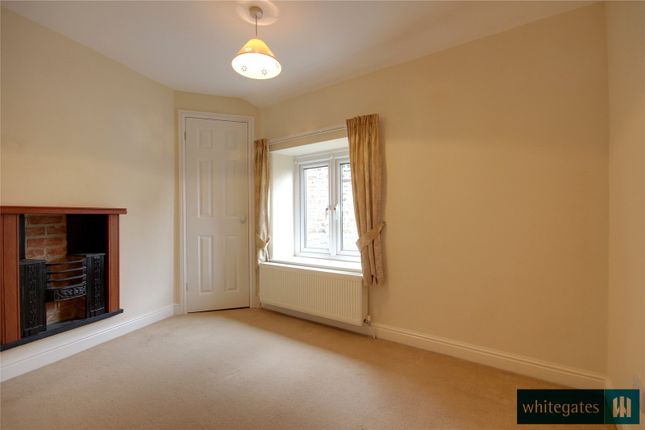 60, Church Street North, Chesterfield photo 4